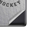NHL Los Angeles Kings Black Text Google Pixel 6 Pro Skin